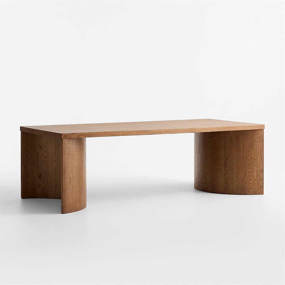 Bàn Ăn Bền Đẹp Giá Tốt - BG20 - ảnh 2