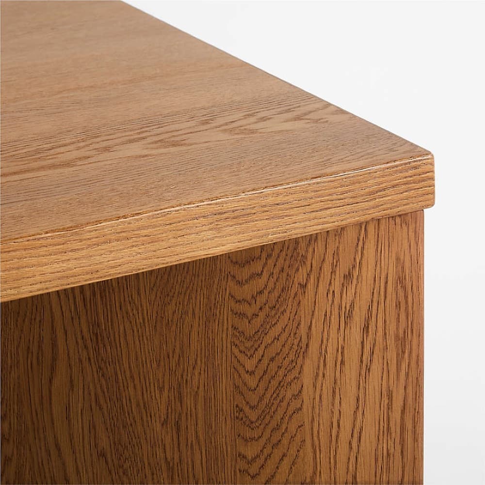 Bàn Ăn Bền Đẹp Giá Tốt - BG20 - ảnh 3