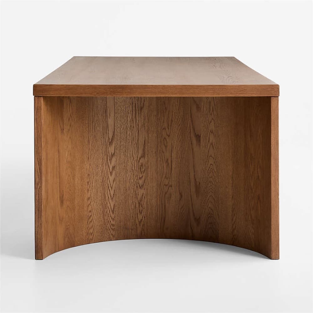 Bàn Ăn Bền Đẹp Giá Tốt - BG20 - ảnh 4