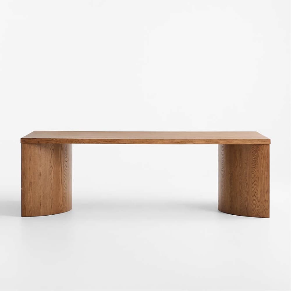 Bàn Ăn Bền Đẹp Giá Tốt - BG20 - ảnh 5