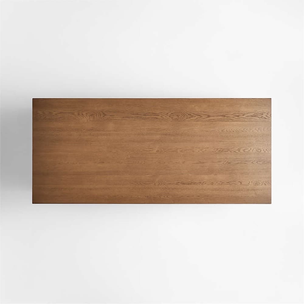 Bàn Ăn Bền Đẹp Giá Tốt - BG20 - ảnh 6