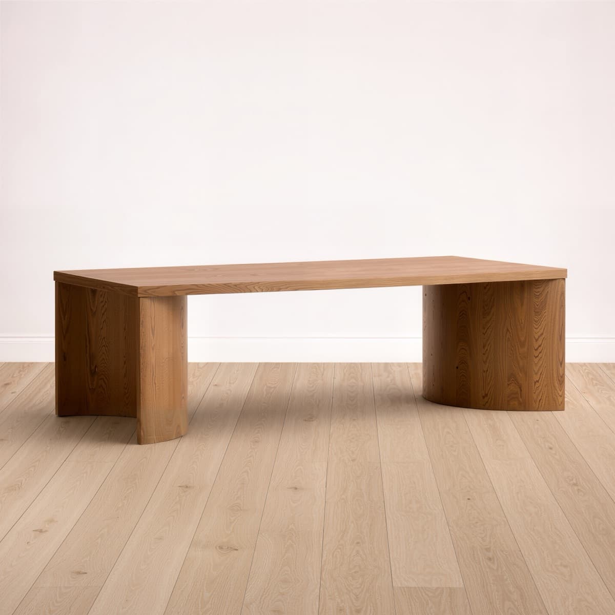 Bàn Ăn Bền Đẹp Giá Tốt - BG20