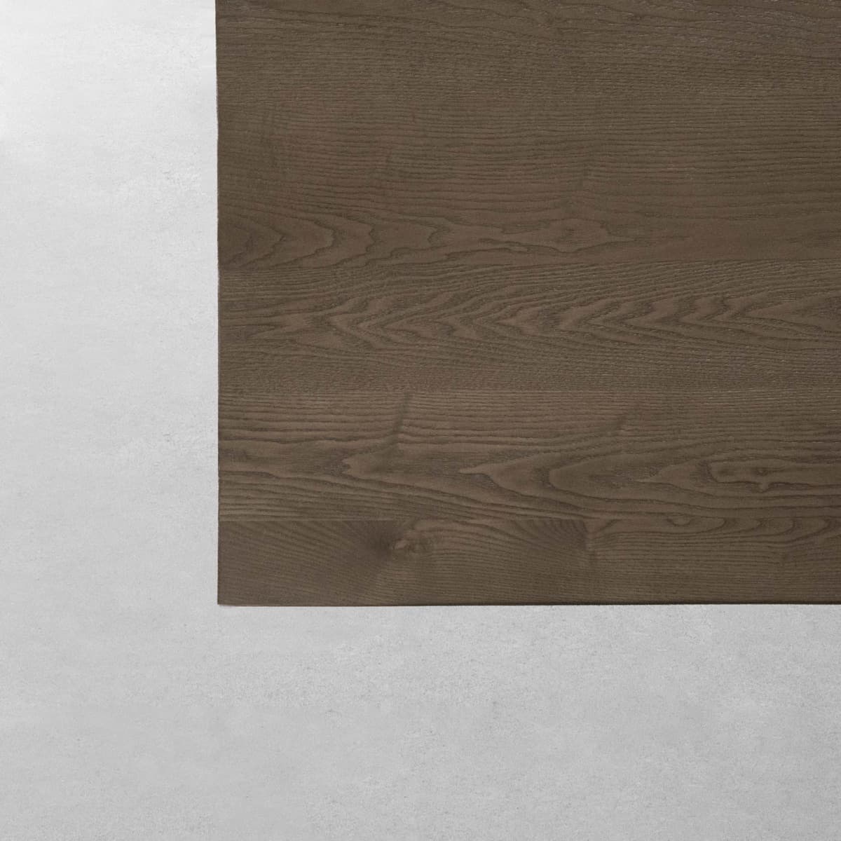 Bàn Ăn Gỗ Hiện Đại Gia Đình - BG24 - ảnh 4