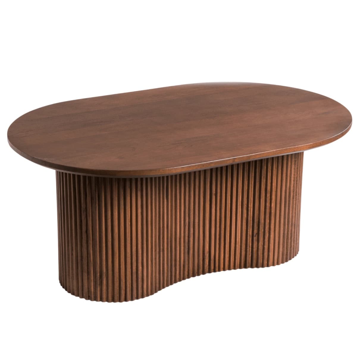 Bàn Ăn Gỗ Sồi Cao Cấp - BG10 - ảnh 4