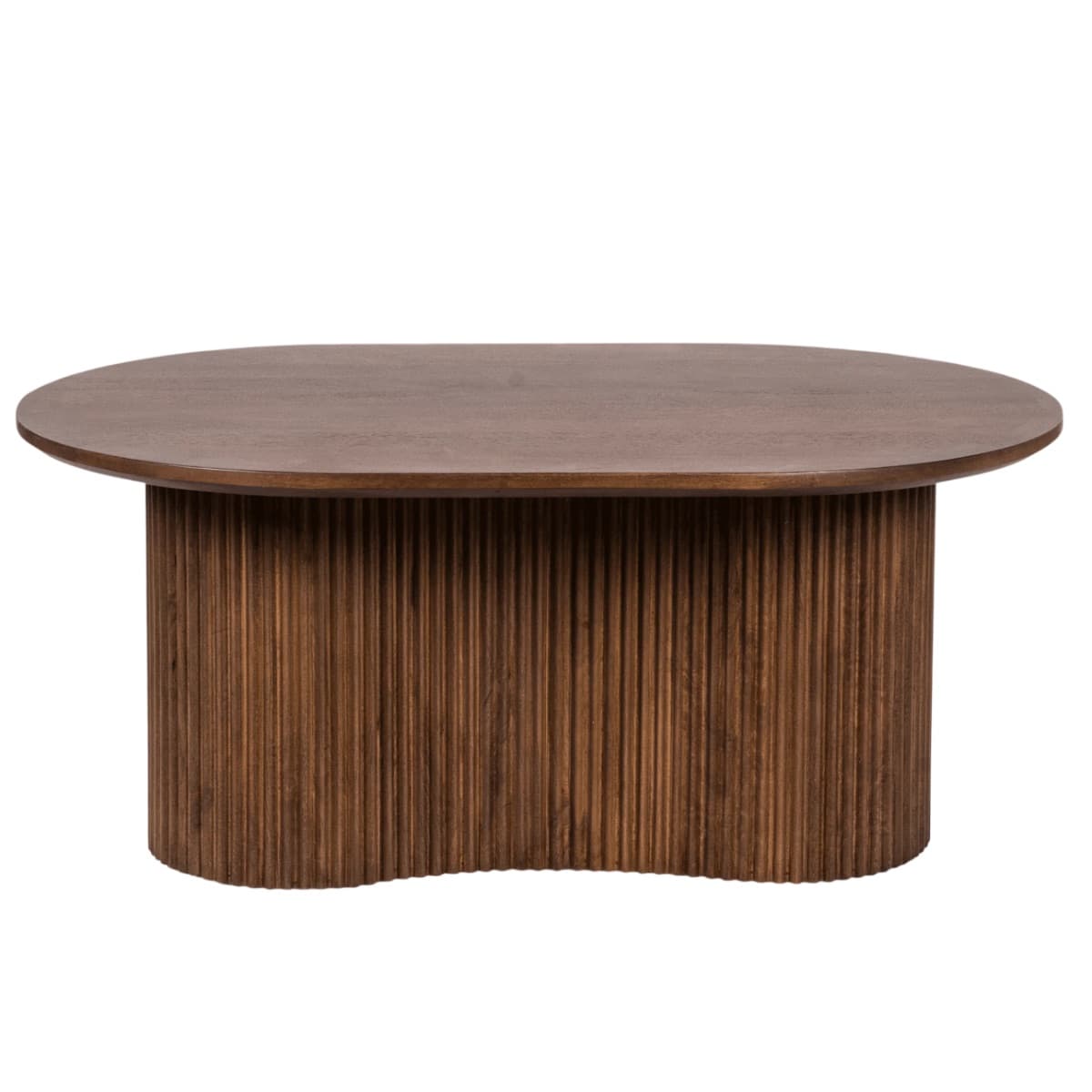 Bàn Ăn Gỗ Sồi Cao Cấp - BG10 - ảnh 5