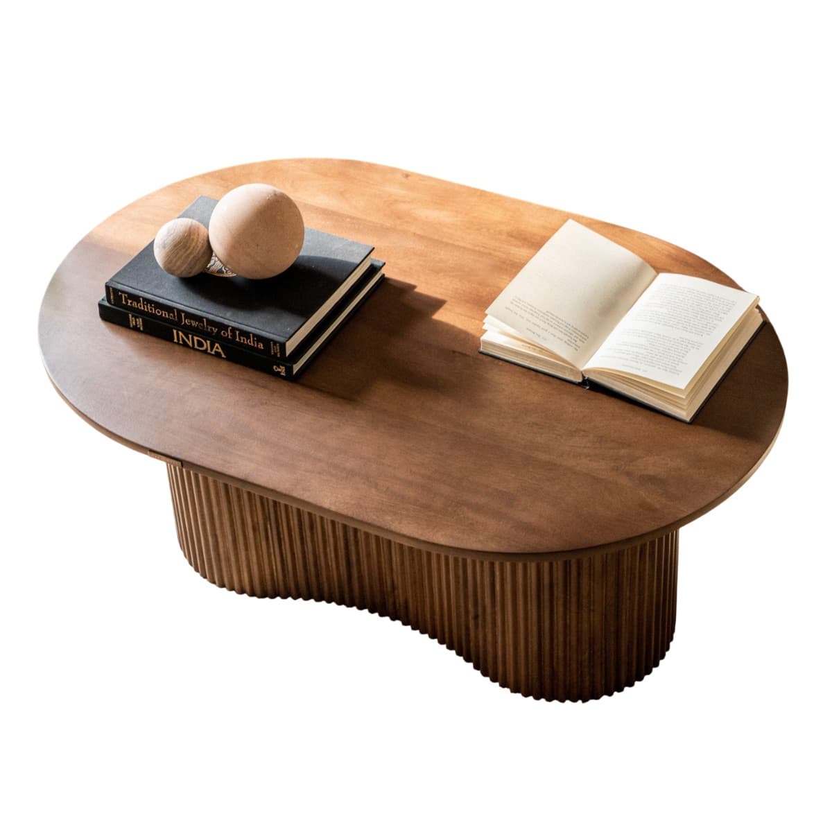 Bàn Ăn Gỗ Sồi Cao Cấp - BG10 - ảnh 6