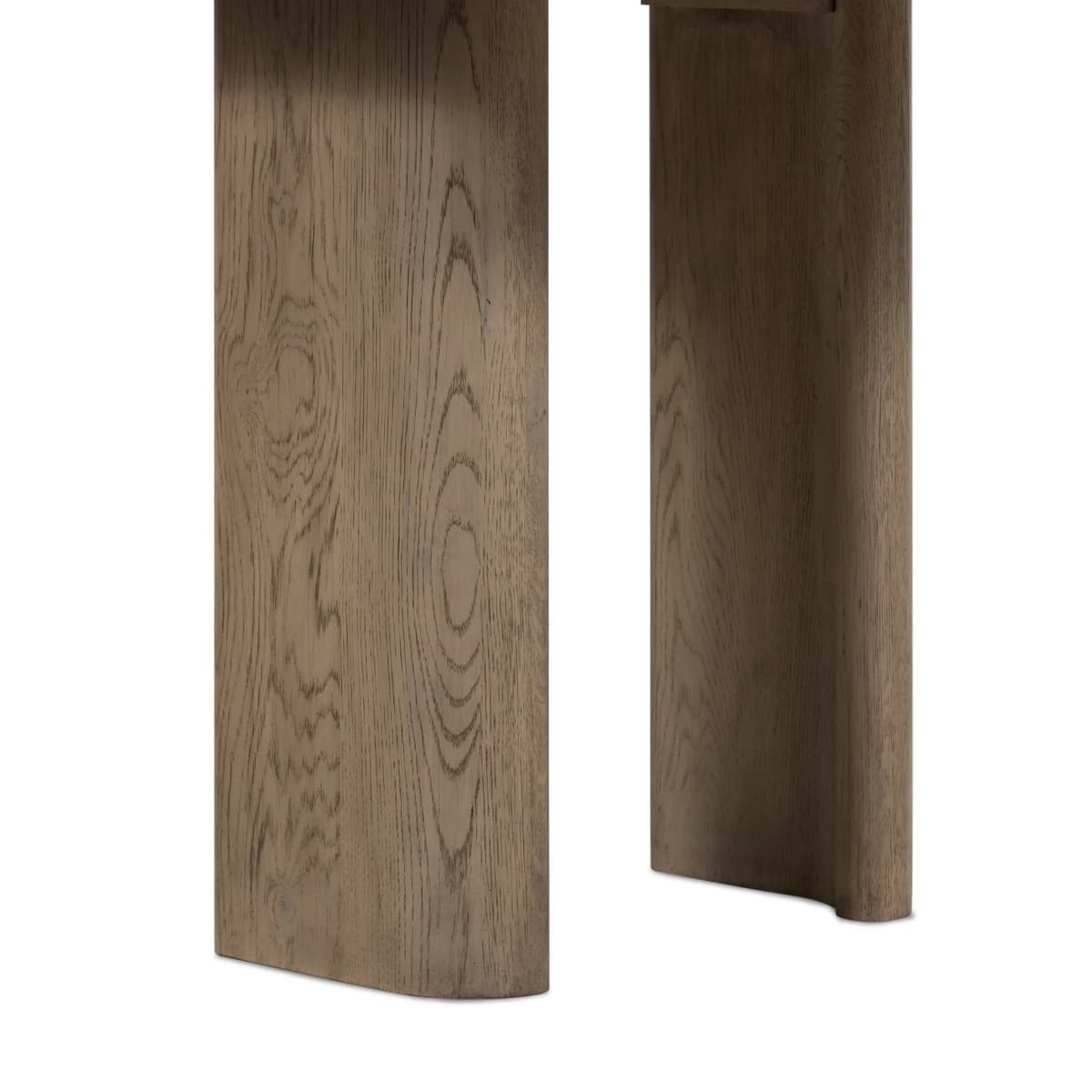 Bàn Ăn Gỗ Thông Minh Hiện Đại - BG17 - ảnh 4