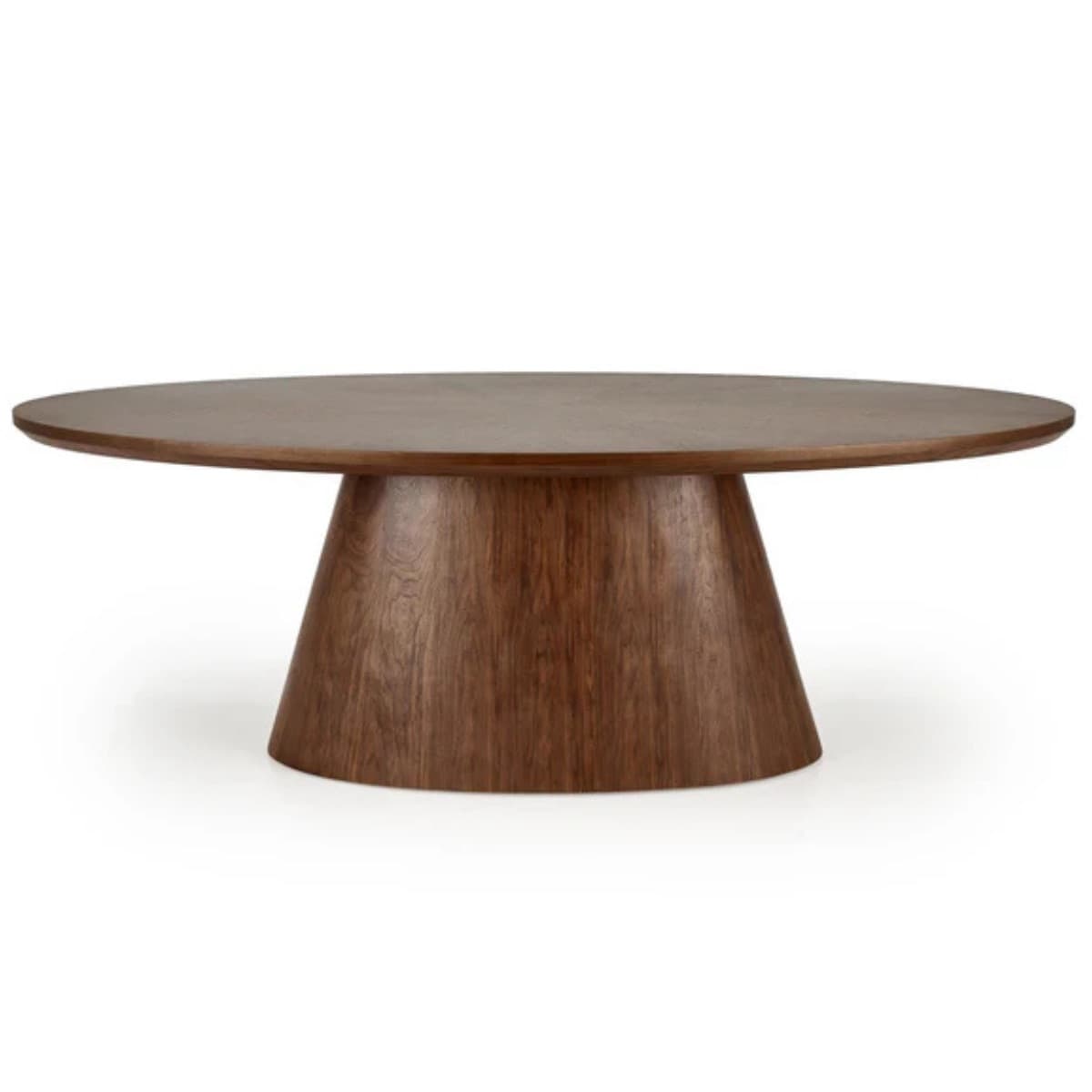 Bàn Ăn Gỗ Tự Nhiên - BG01 - ảnh 5