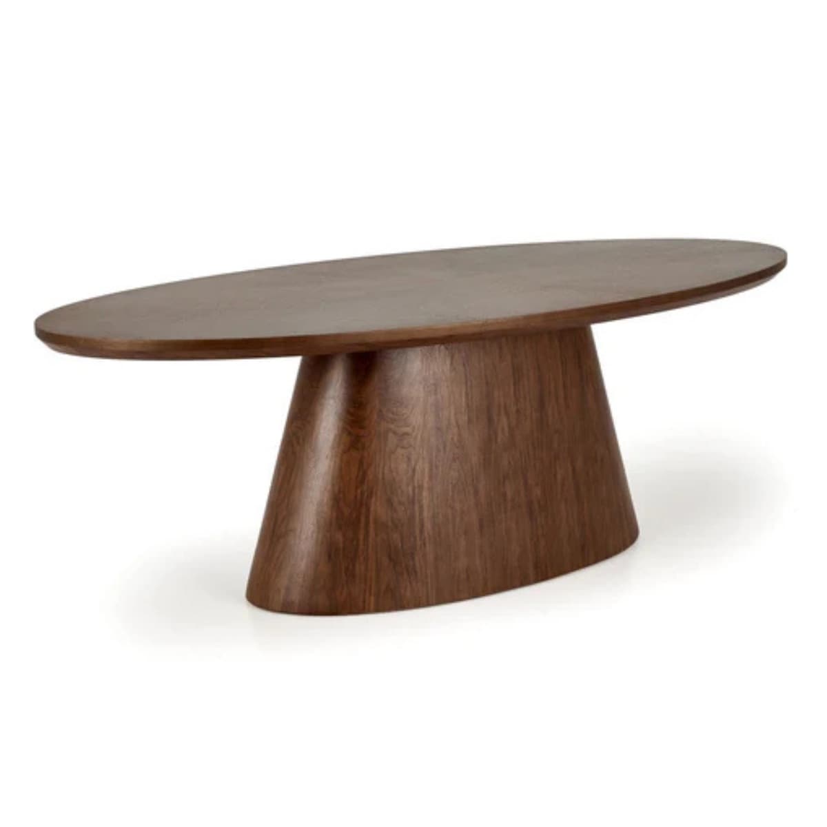 Bàn Ăn Gỗ Tự Nhiên - BG01 - ảnh 6