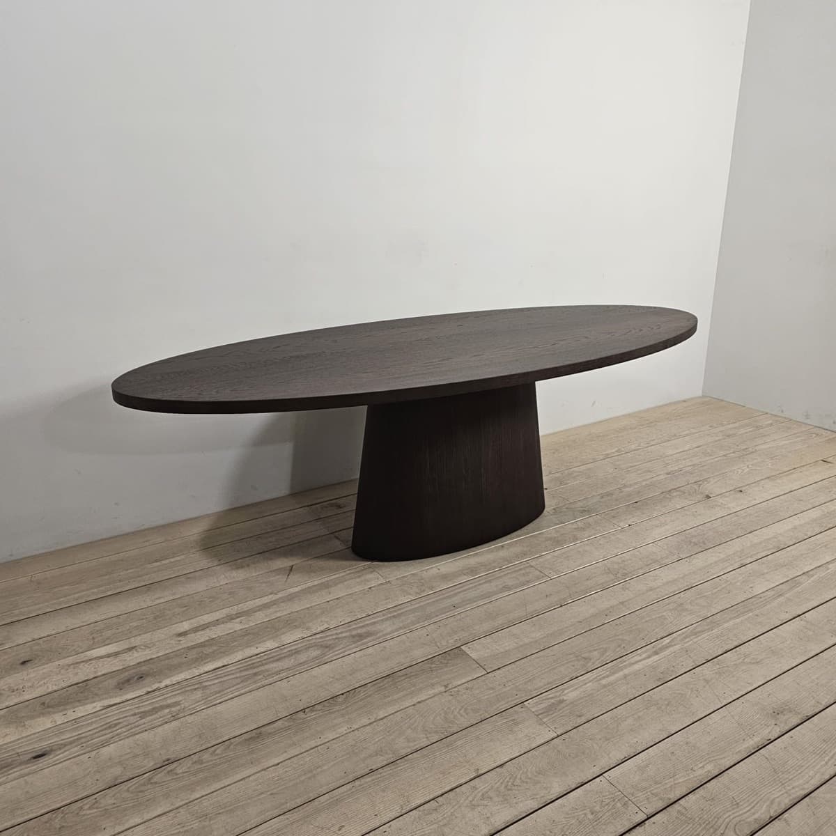 Bàn Ăn Gỗ Tự Nhiên - BG01 - ảnh 7