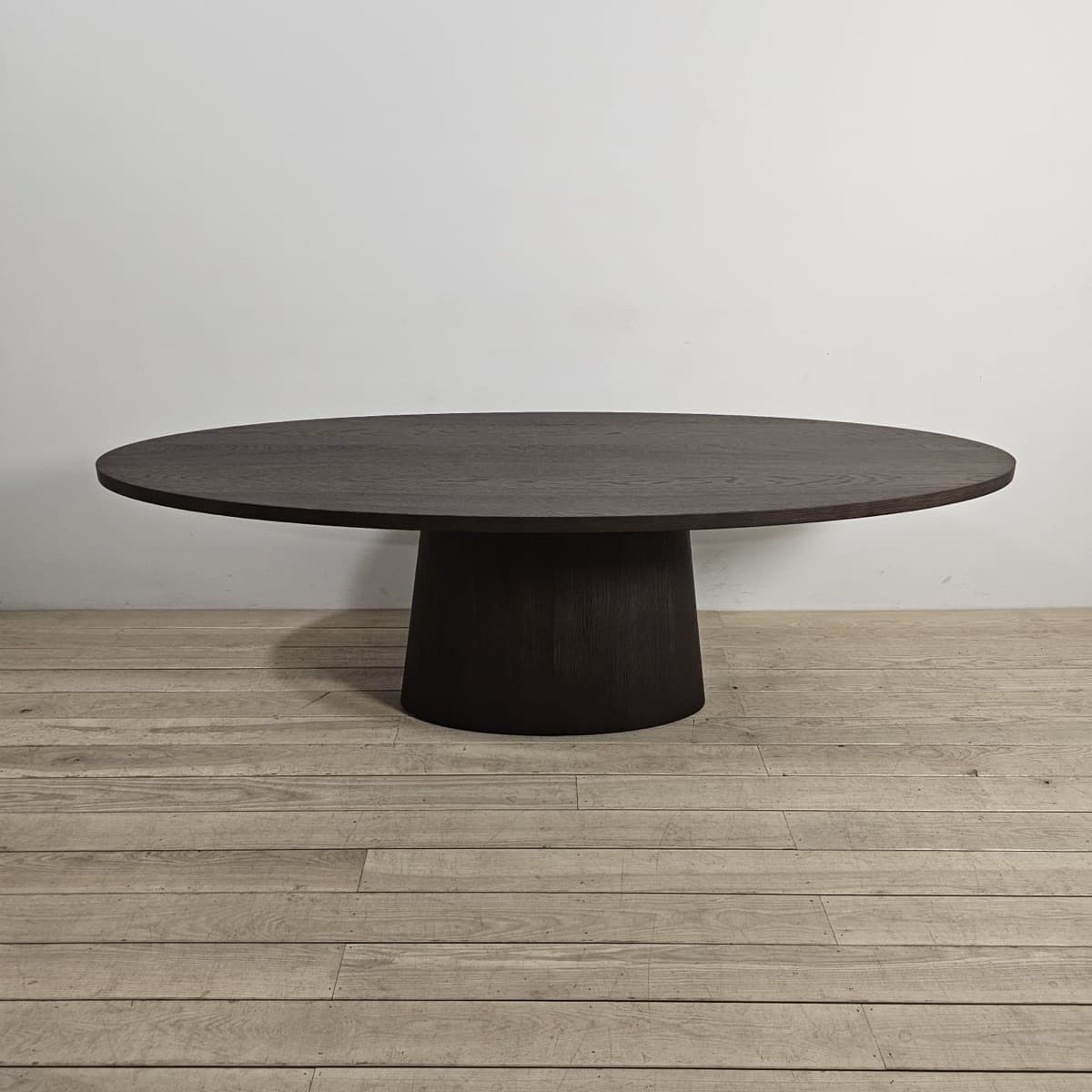 Bàn Ăn Gỗ Tự Nhiên - BG01 - ảnh 8