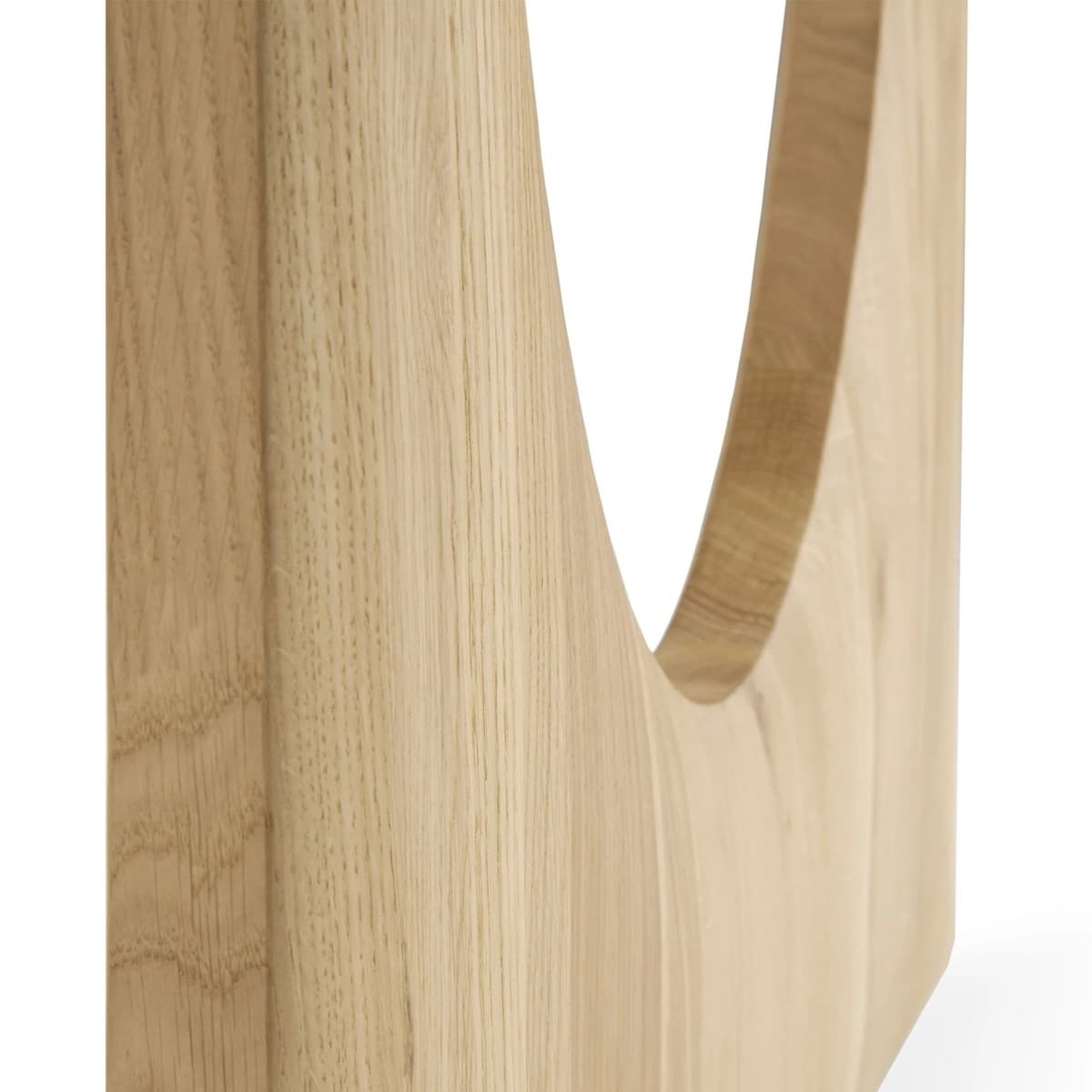 Bàn Ăn Gỗ Tự Nhiên Sang Trọng - BG12 - ảnh 5