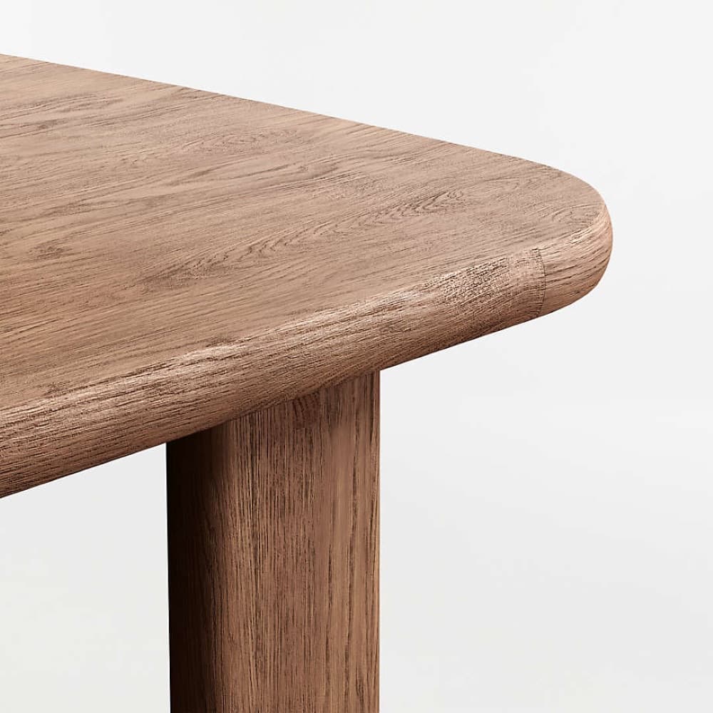 Bàn Ăn Hiện Đại Đơn Giản - BG21 - ảnh 2