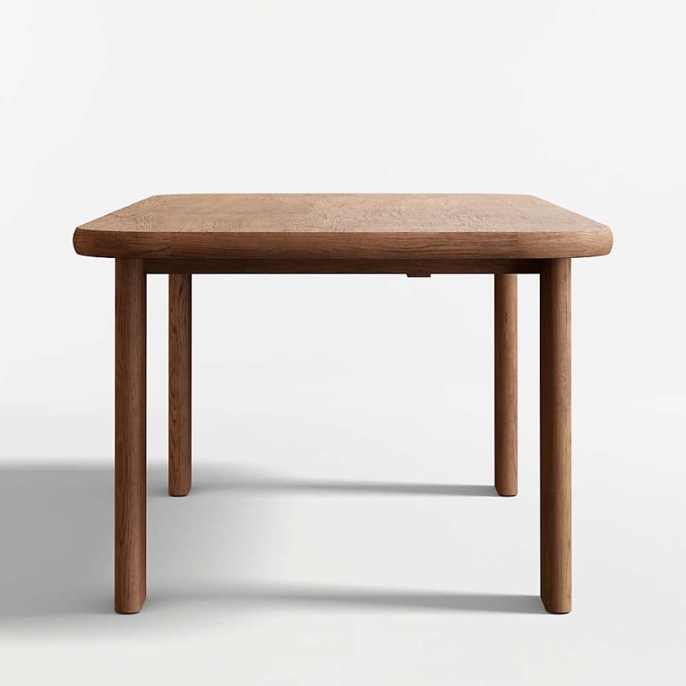 Bàn Ăn Hiện Đại Đơn Giản - BG21 - ảnh 3