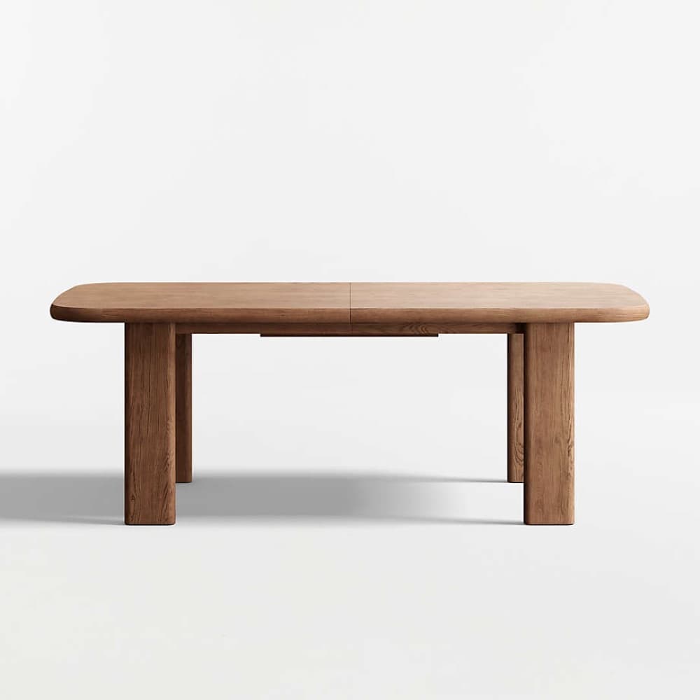 Bàn Ăn Hiện Đại Đơn Giản - BG21 - ảnh 4