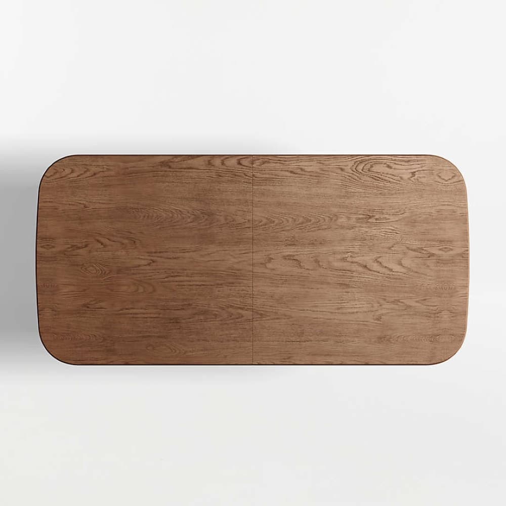 Bàn Ăn Hiện Đại Đơn Giản - BG21 - ảnh 5