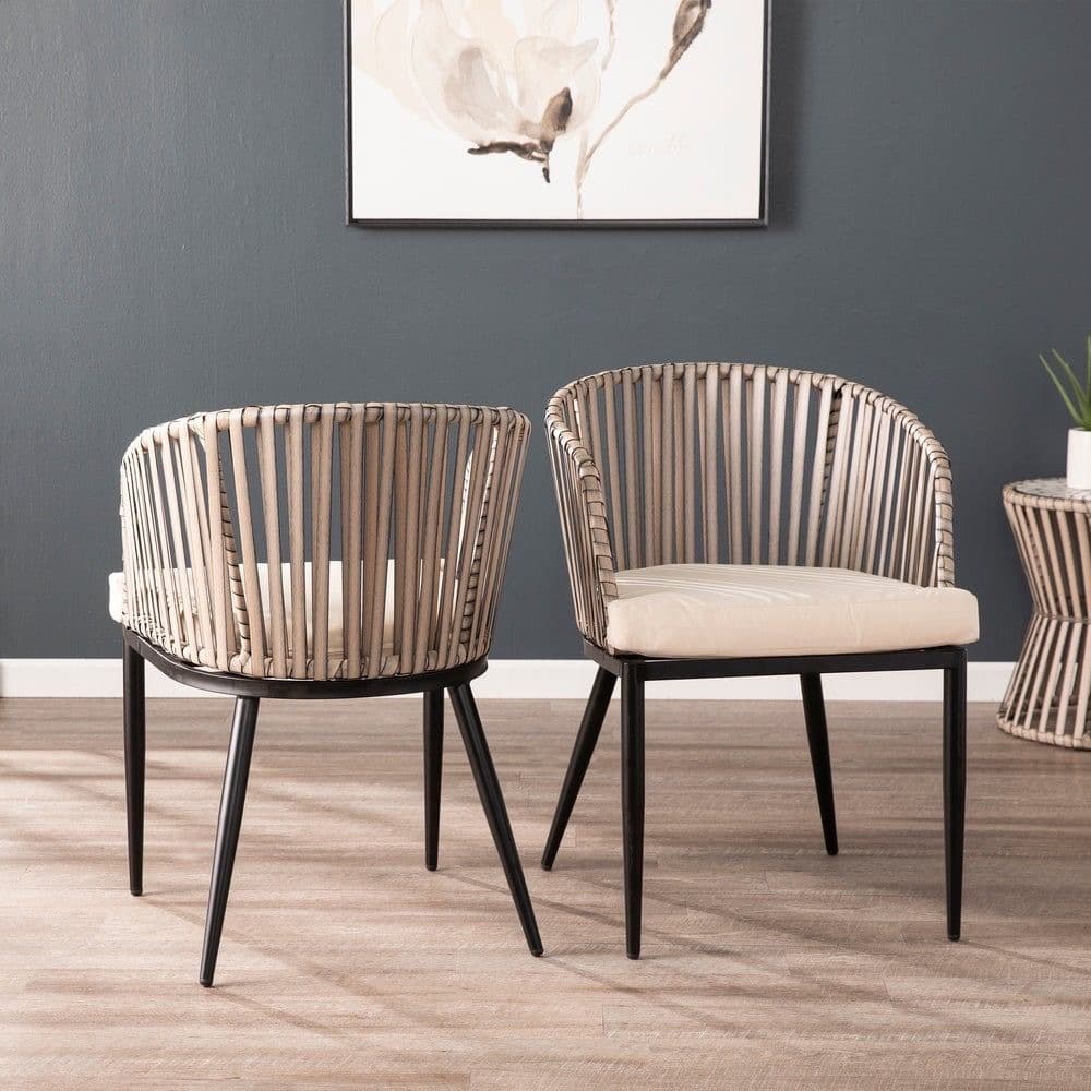 Bàn Ghế Ngoài Trời Giá Tốt – BG07 - ảnh 2