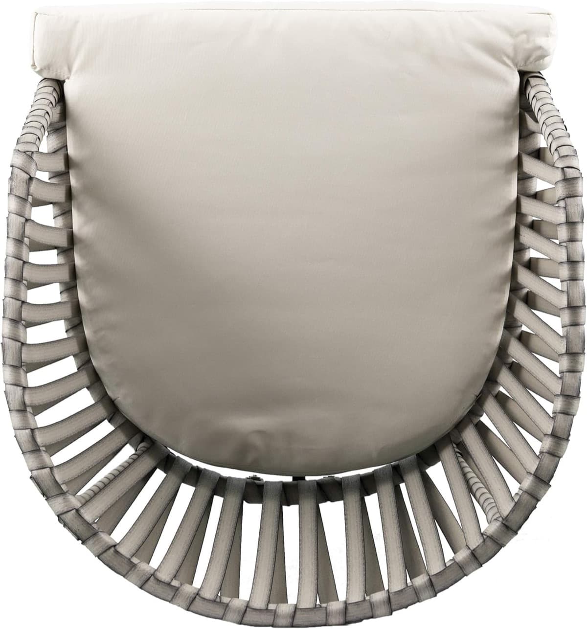 Bàn Ghế Ngoài Trời Giá Tốt – BG07 - ảnh 4