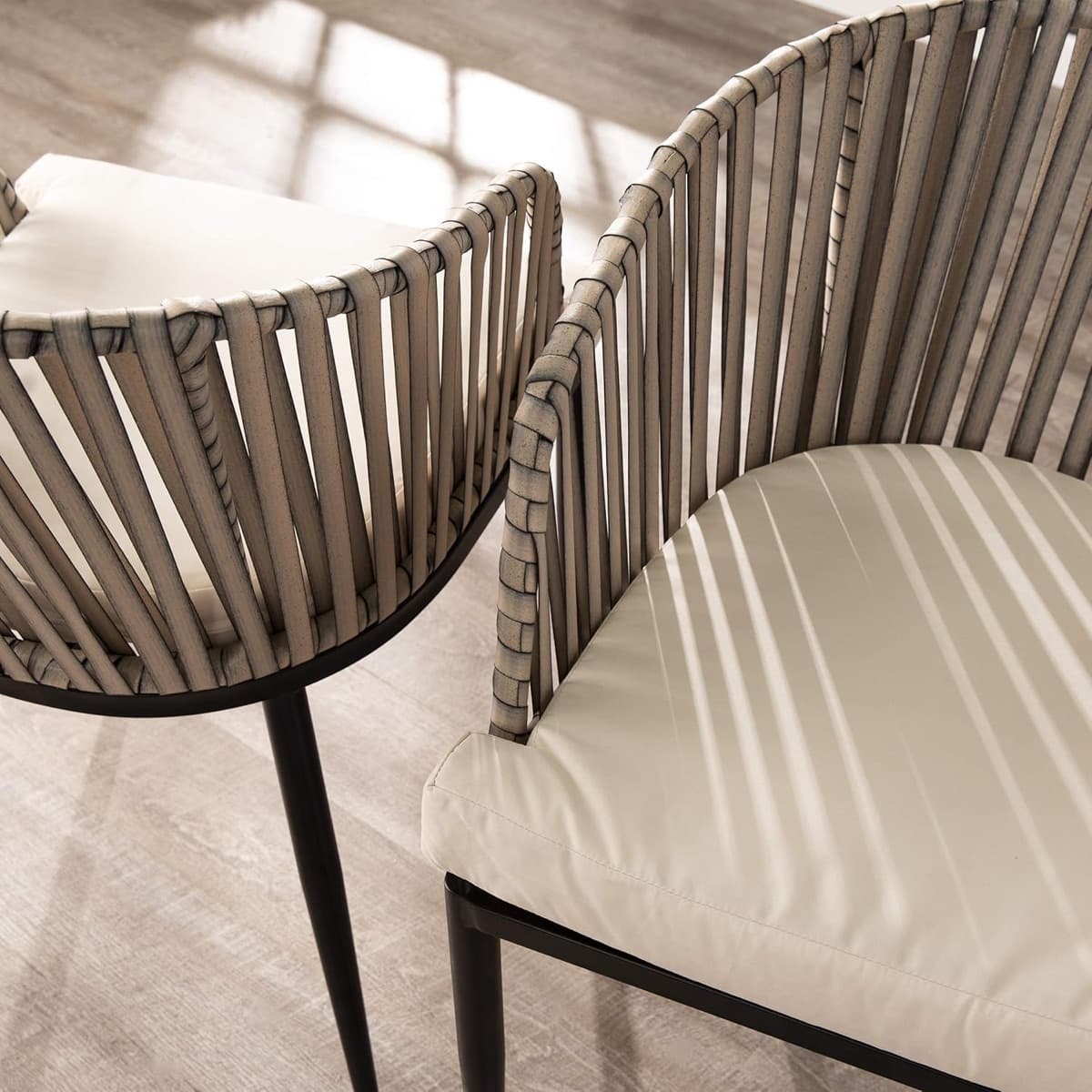 Bàn Ghế Ngoài Trời Giá Tốt – BG07 - ảnh 5