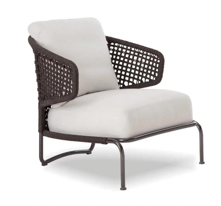 Bộ Bàn Ghế Chân Sắt Giá Tốt – BG18 - ảnh 2