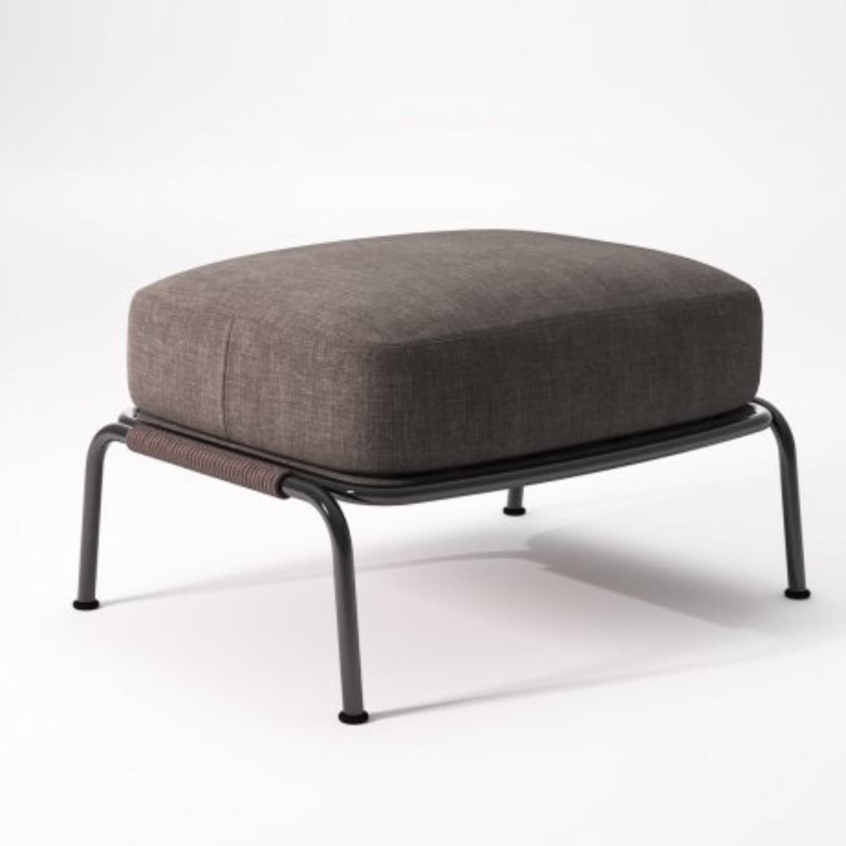 Bộ Bàn Ghế Chân Sắt Giá Tốt – BG18 - ảnh 5