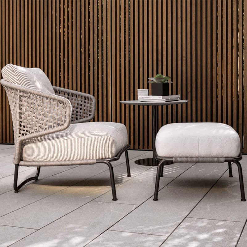 Bộ Bàn Ghế Chân Sắt Giá Tốt – BG18