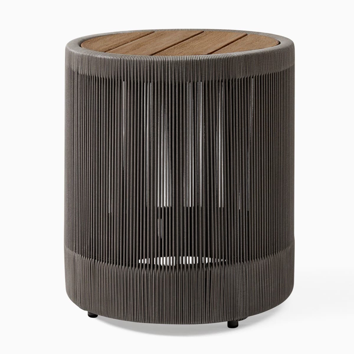 Bộ Bàn Ghế Ngoài Trời Đẹp – BG17 - ảnh 2