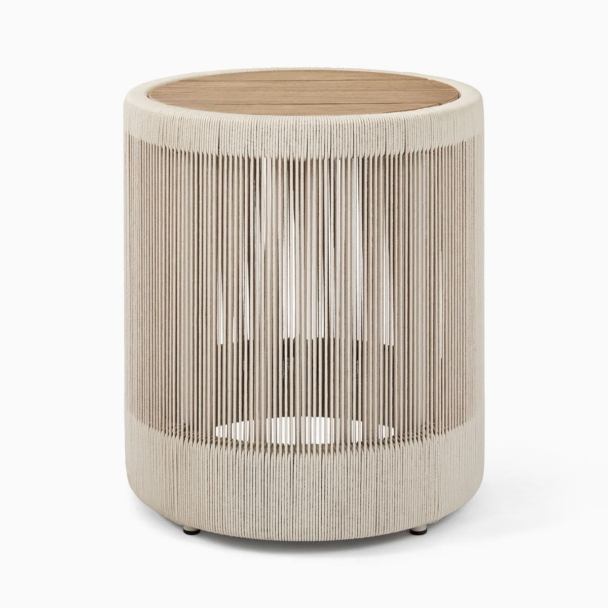 Bộ Bàn Ghế Ngoài Trời Đẹp – BG17 - ảnh 5