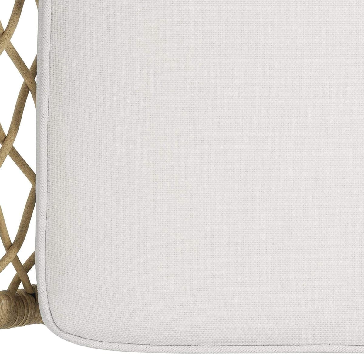 Bộ Bàn Ghế Ngoài Trời Sang Trọng – BG19 - ảnh 4