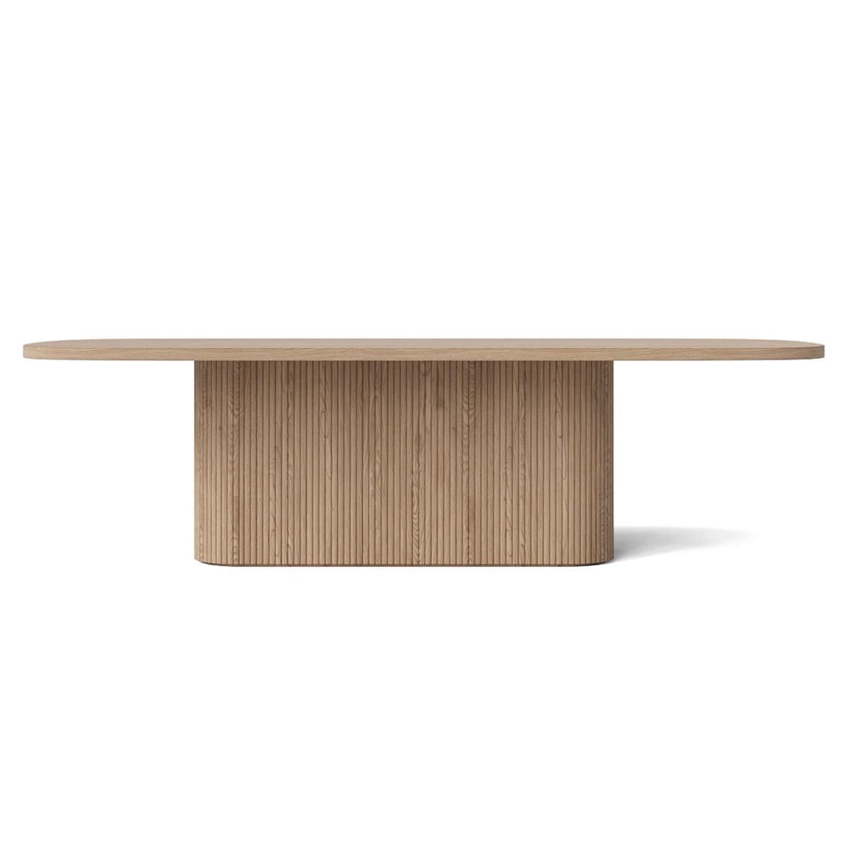 Bàn Ăn Hiện Đại Bền Đẹp - BG08 - ảnh 2