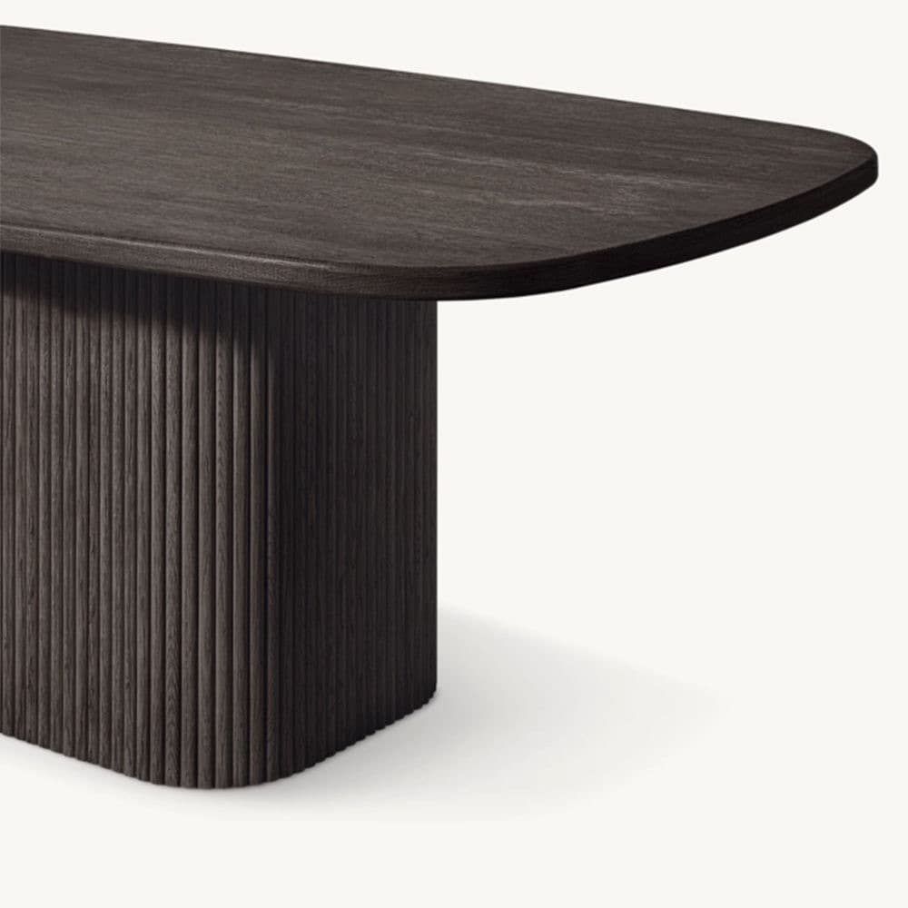 Bàn Ăn Hiện Đại Bền Đẹp - BG08 - ảnh 3