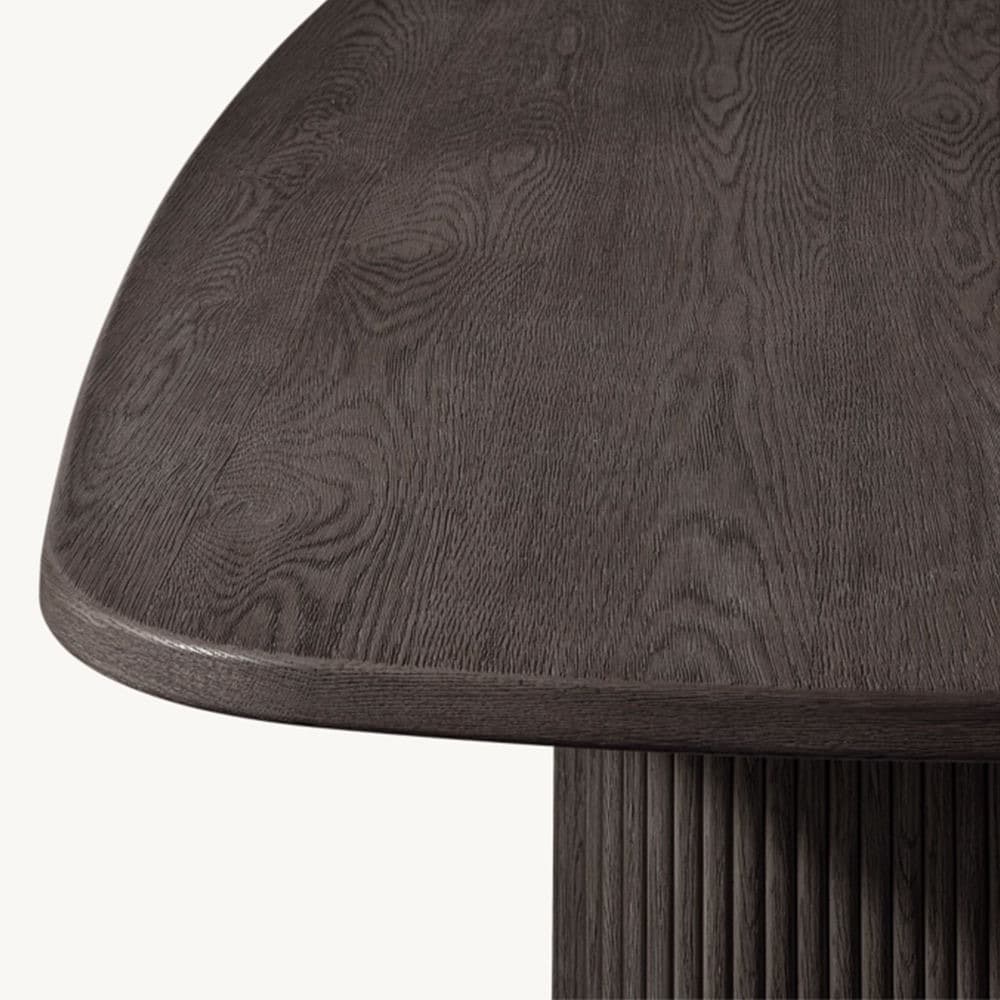 Bàn Ăn Hiện Đại Bền Đẹp - BG08 - ảnh 4