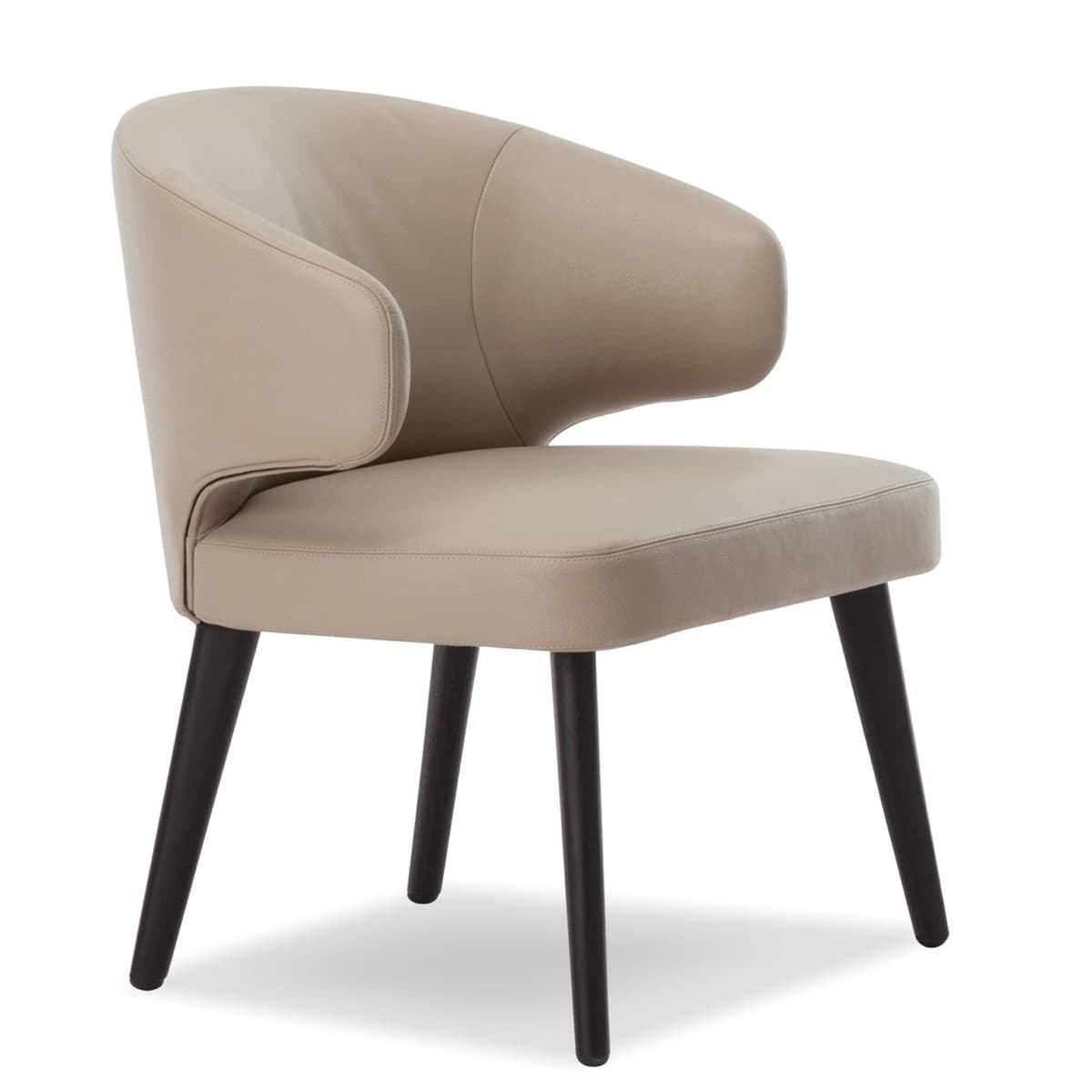 Ghế Ăn Khung Sắt Bền Đẹp GF13 - ảnh 2