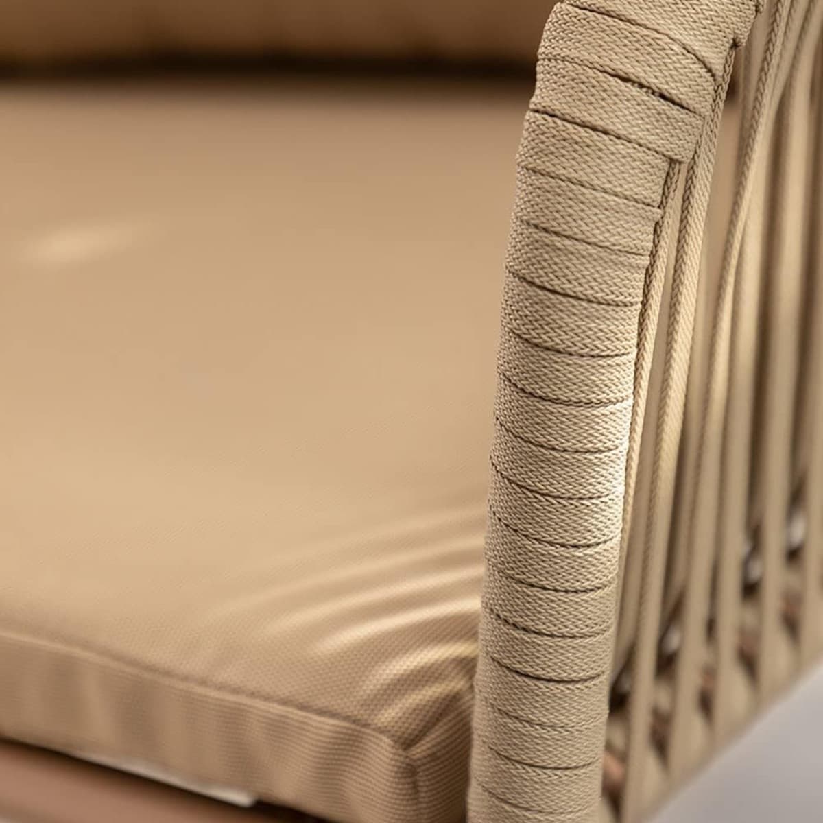 Ghế Cafe Ngoài Trời Bền Đẹp – NT27 - ảnh 7