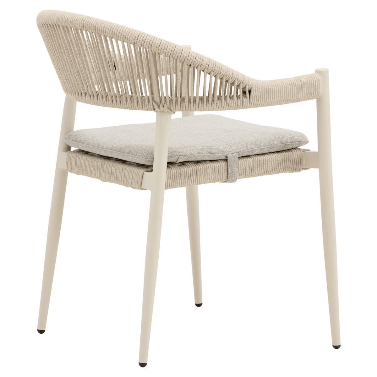 Ghế Cafe Ngoài Trời Giá Tốt – NT06 - ảnh 8