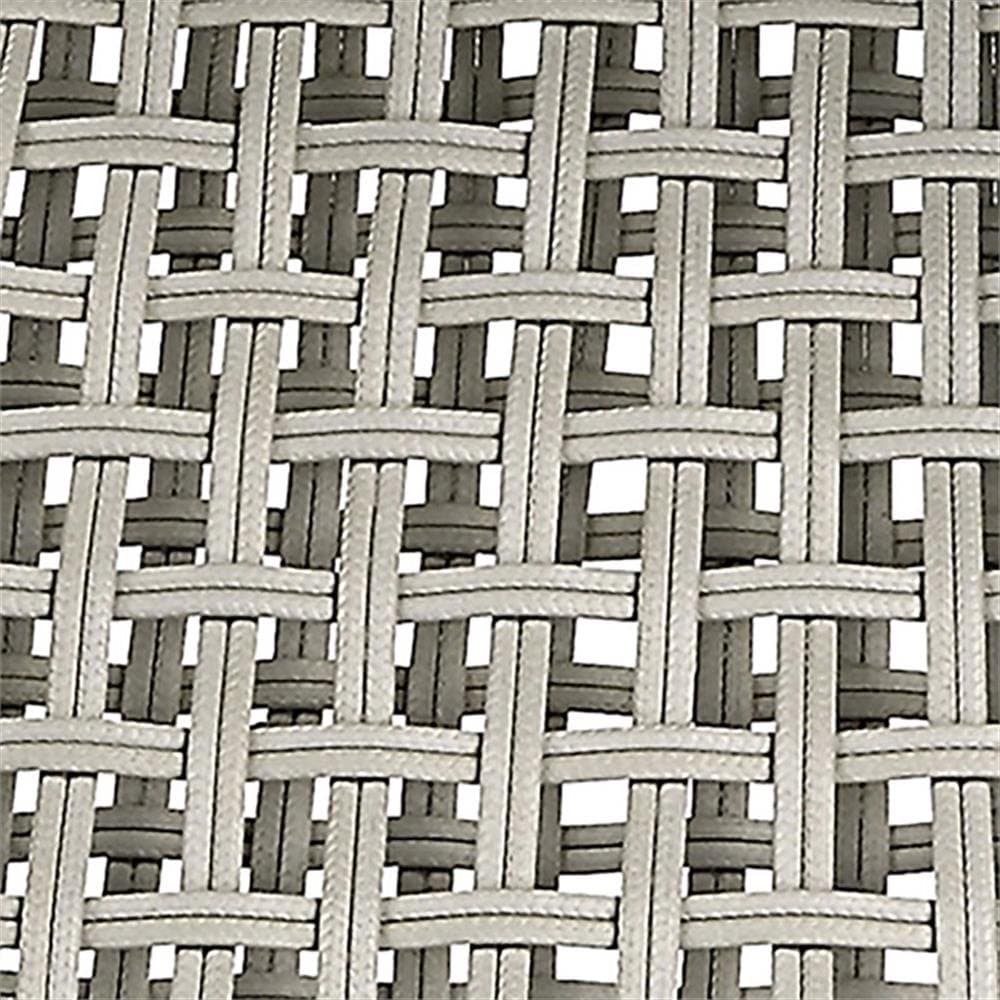 Ghế Cafe Ngoài Trời Khung Sắt – NT25 - ảnh 5