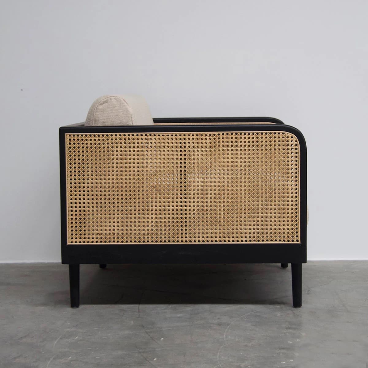 Ghế Cafe Thư Giãn Bền Đẹp GG26 - ảnh 2