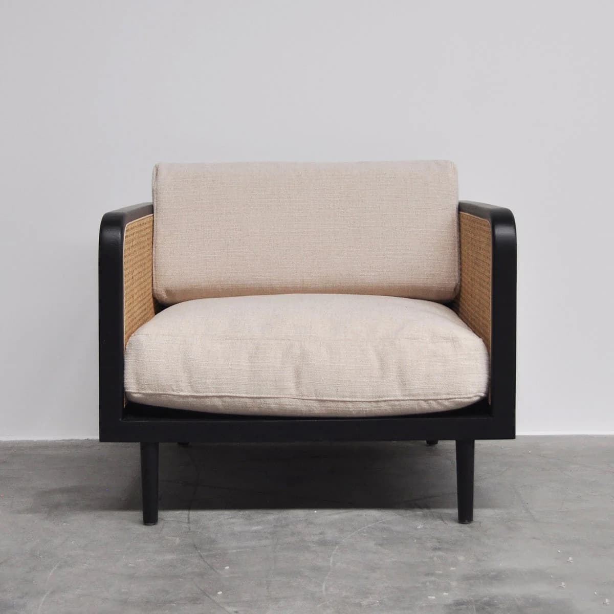 Ghế Cafe Thư Giãn Bền Đẹp GG26 - ảnh 4