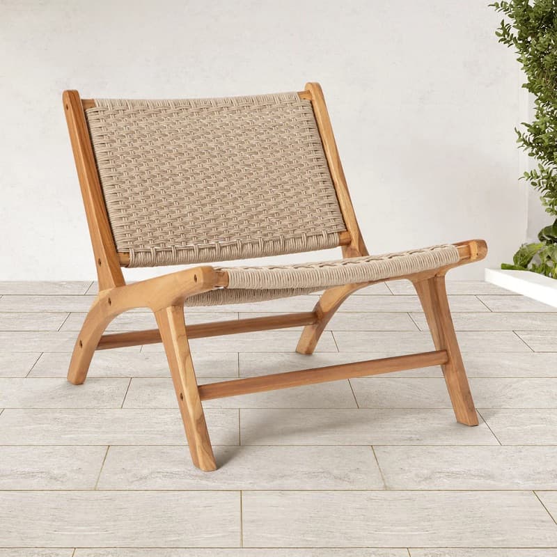 Ghế Cafe Thư Giãn Giá Tốt GG08 - ảnh 10