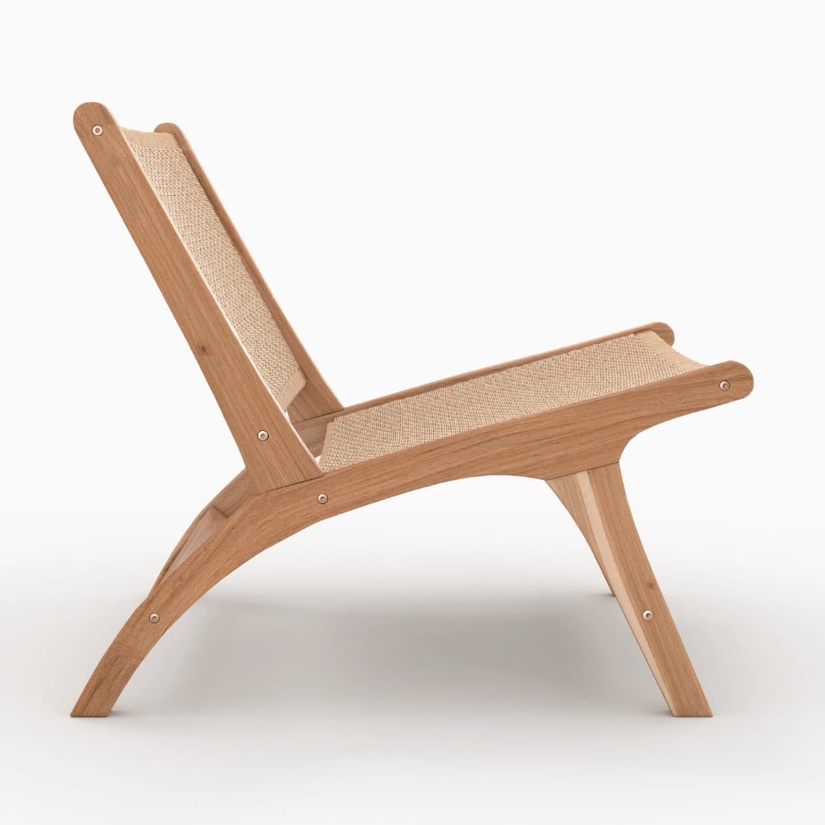 Ghế Cafe Thư Giãn Giá Tốt GG08 - ảnh 6