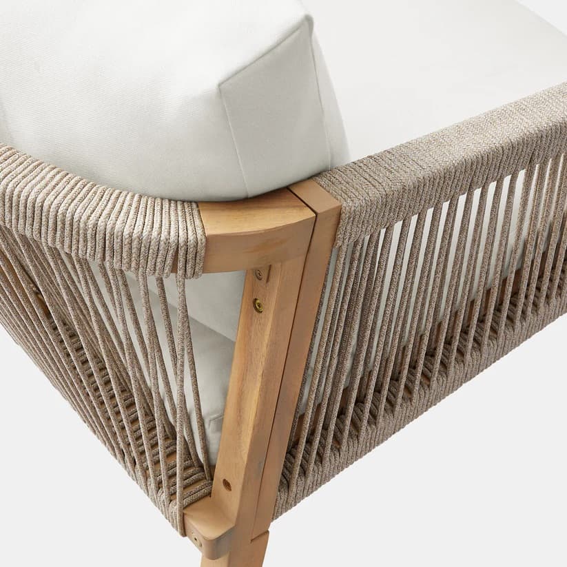 Ghế Cafe Tựa Lưng Hiện Đại GG12 - ảnh 6