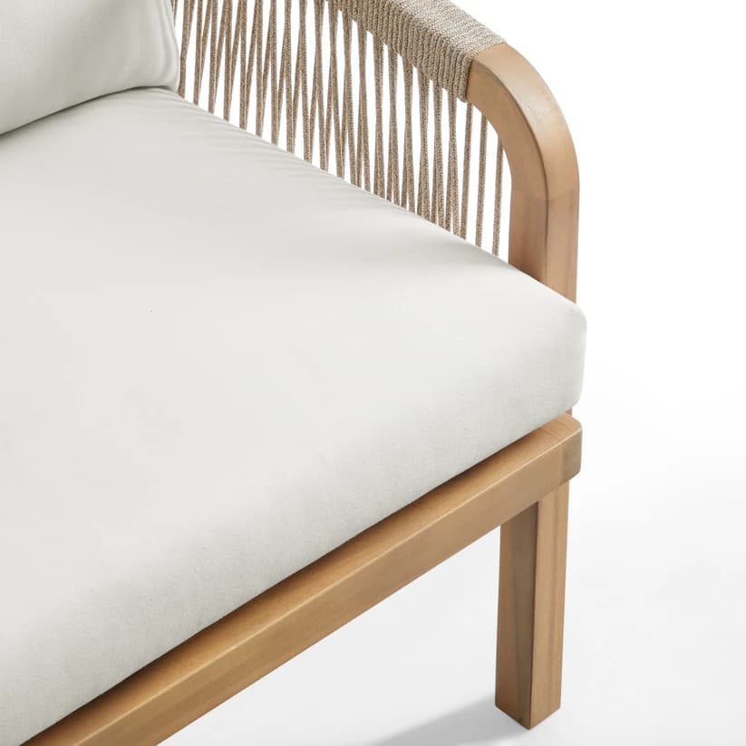 Ghế Cafe Tựa Lưng Hiện Đại GG12 - ảnh 7