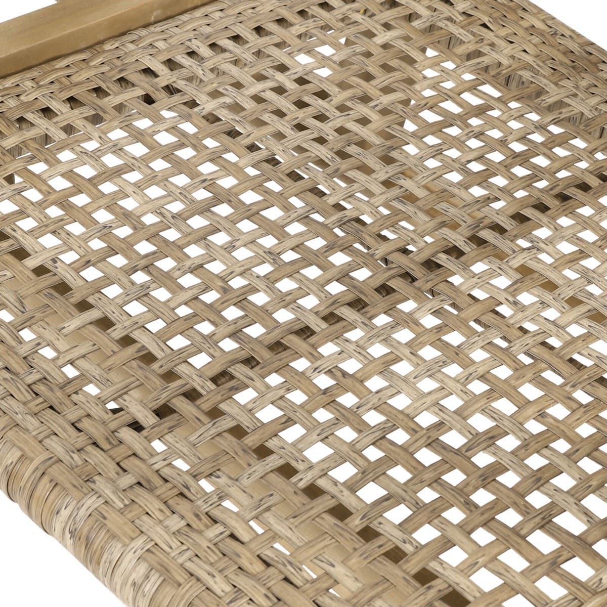 Ghế Đan Mây Giá Tốt GG11 - ảnh 8