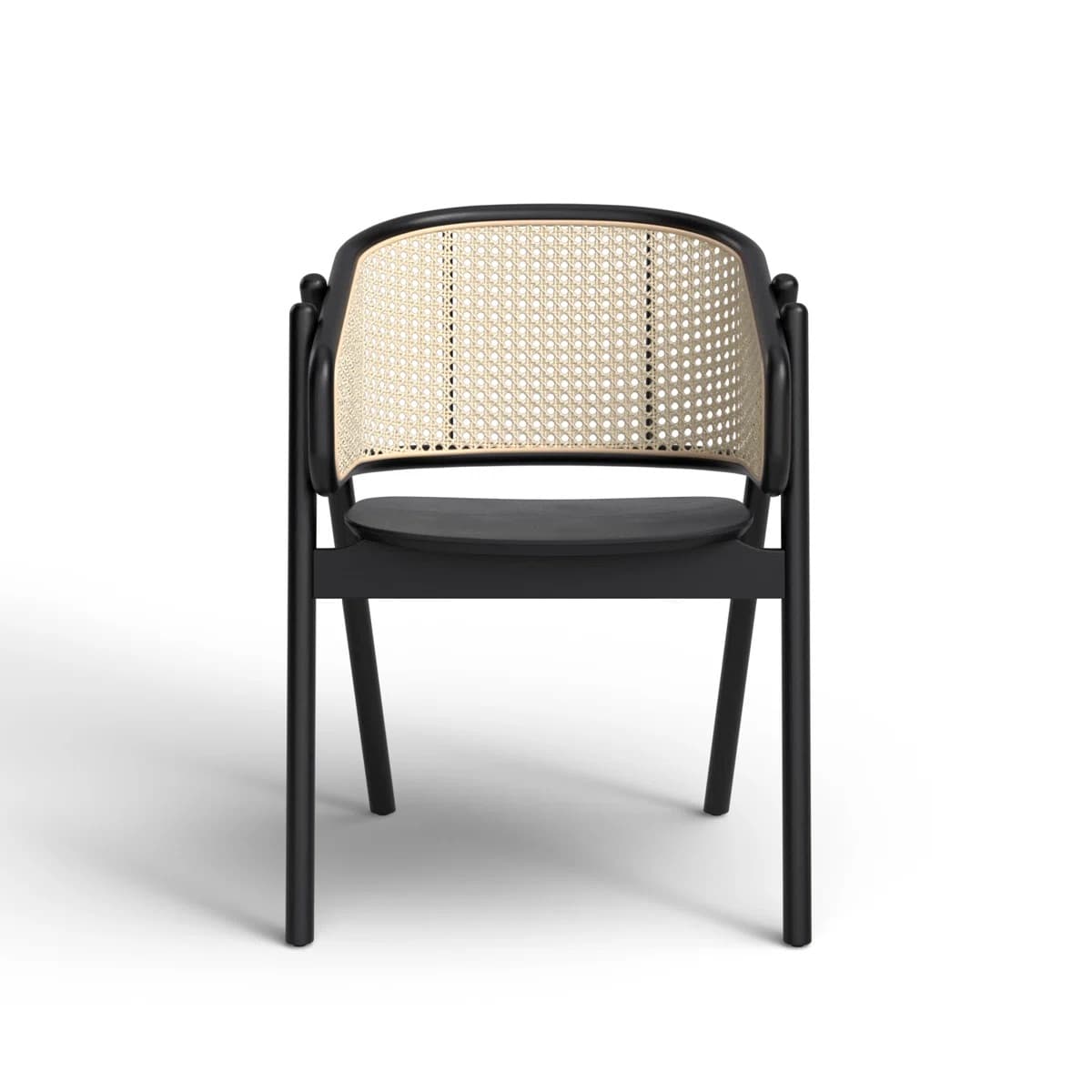 Ghế Đan Mây Hiện Đại GG35 - ảnh 8