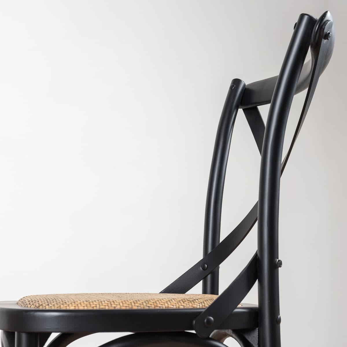 Ghế Gỗ Cao Cấp Giá Tốt GF08 - ảnh 10