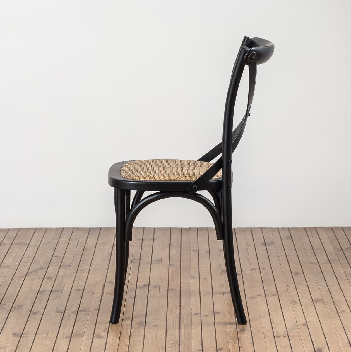 Ghế Gỗ Cao Cấp Giá Tốt GF08 - ảnh 7