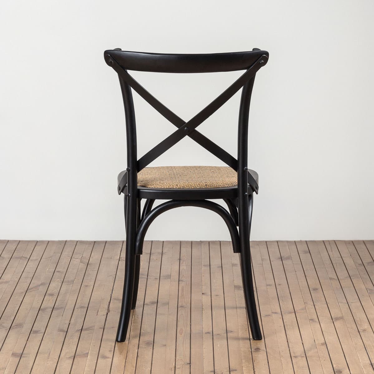 Ghế Gỗ Cao Cấp Giá Tốt GF08 - ảnh 8