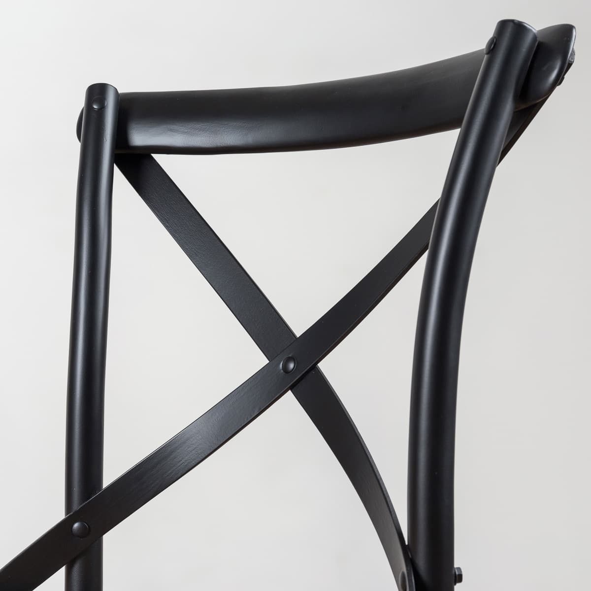 Ghế Gỗ Cao Cấp Giá Tốt GF08 - ảnh 9