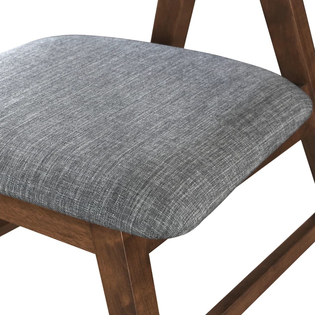 Ghế Gỗ Chữ A Hiện Đại GF23 - ảnh 2