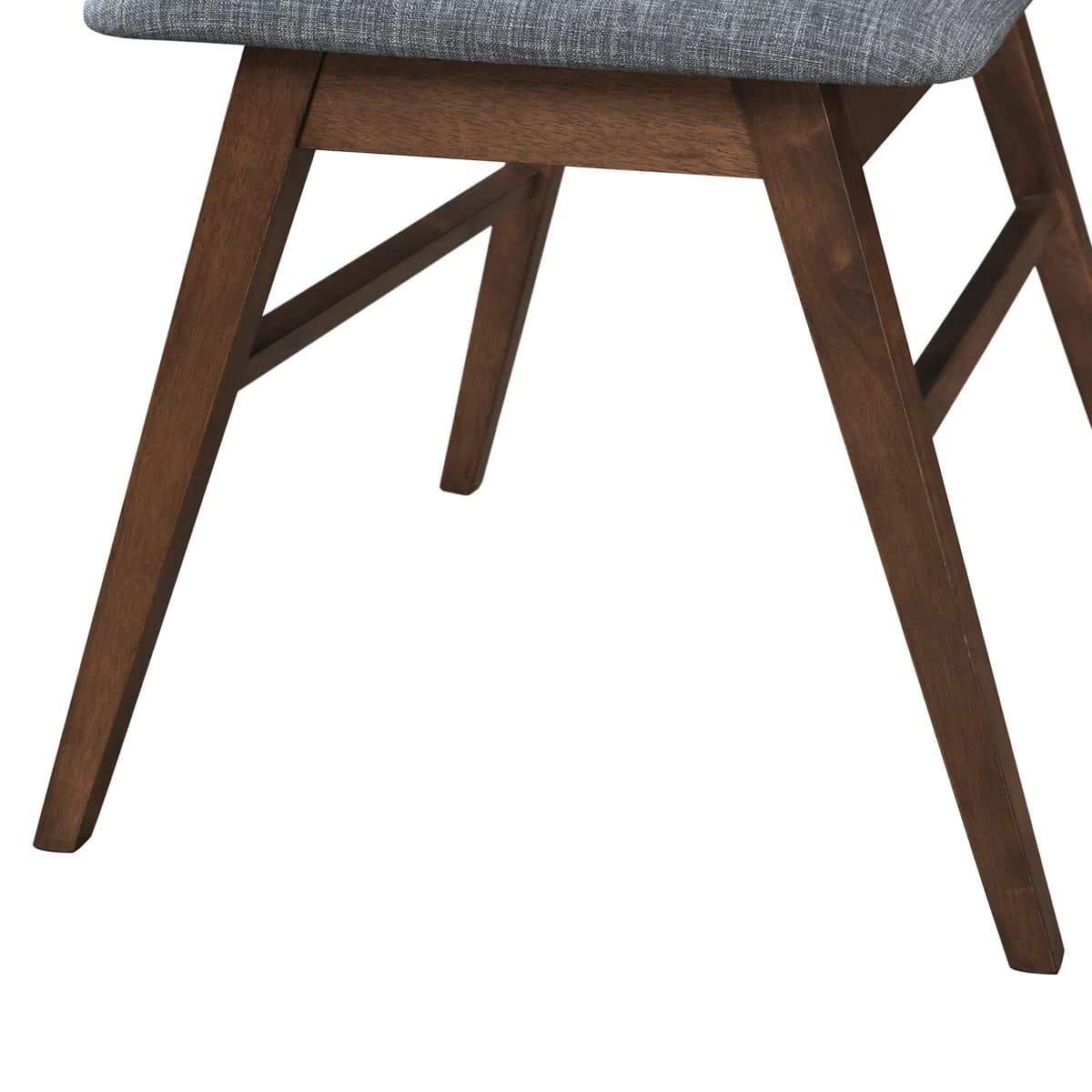 Ghế Gỗ Chữ A Hiện Đại GF23 - ảnh 5